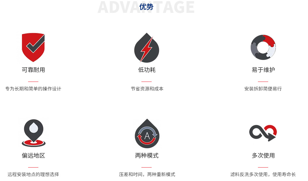 籃式過(guò)濾器_11.jpg