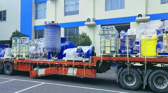 這個(gè)夏天，“暑”你最美！致敬高溫下的堅(jiān)守
